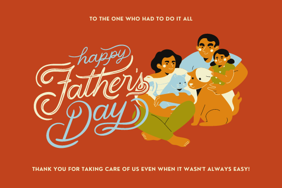 Aldo Furniture Home And Garden Decoration Party & Celebration / Gift Giving / Gift Cards & Certificates / Aldo Furniture Home and Garden Decoration