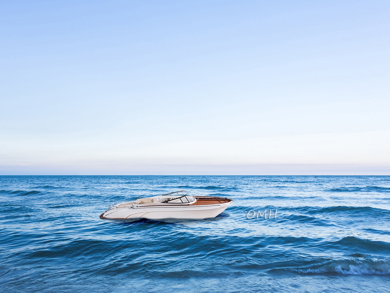 ALDO Hobbies & Creative Arts > Collectibles > Scale Models Italian Speed Boat Rivarama large Model Ship Assembled