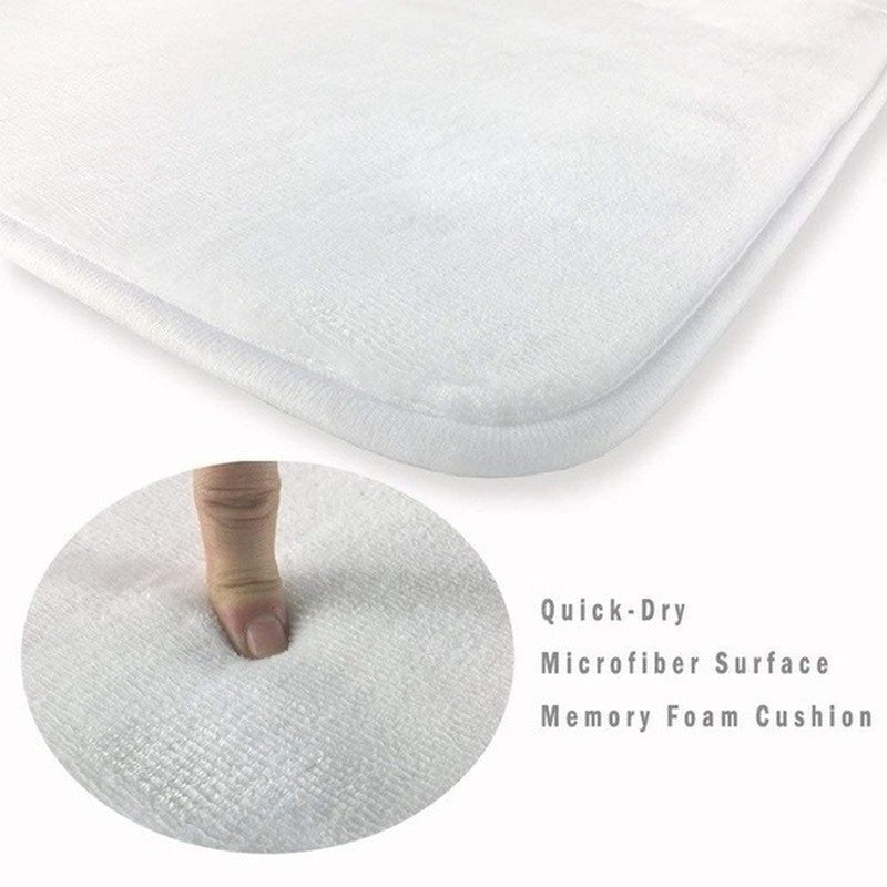 ALDO Home & Kitchen>Area Rugs>Carpet Modern 3D Planet System Decoration Rug Carpet