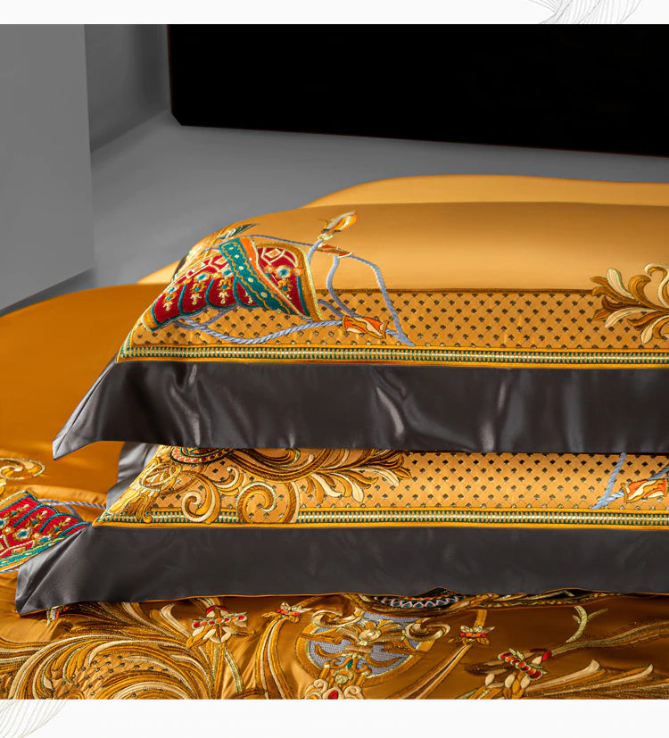 aldofurniture.com