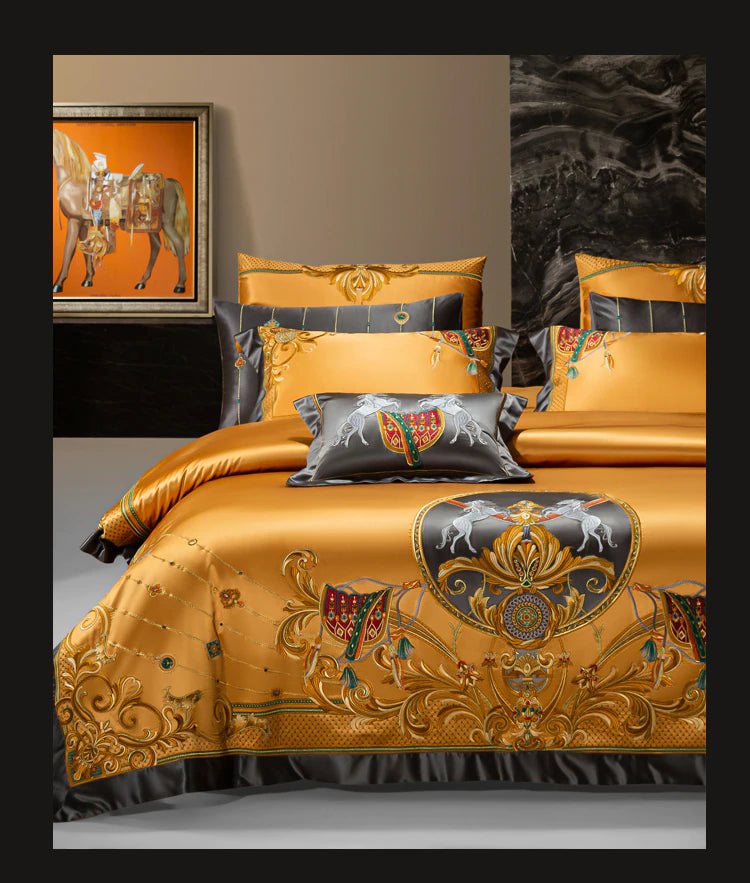 aldofurniture.com