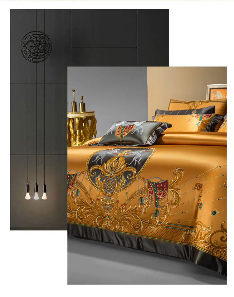aldofurniture.com