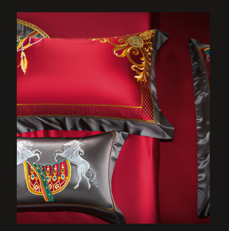 aldofurniture.com