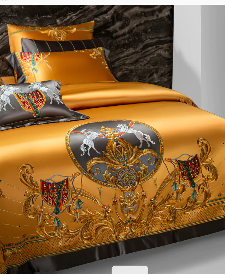 aldofurniture.com