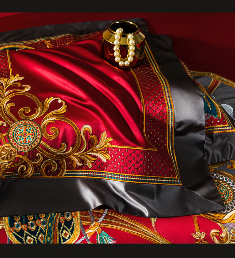 aldofurniture.com