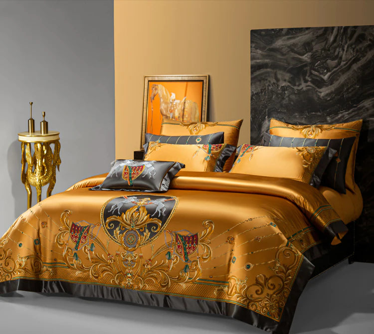 aldofurniture.com