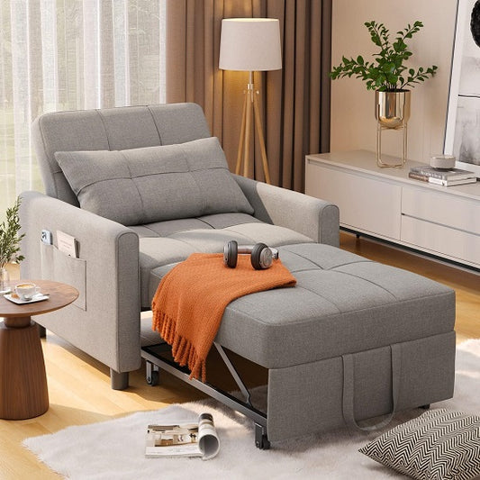 aldofurniture.com