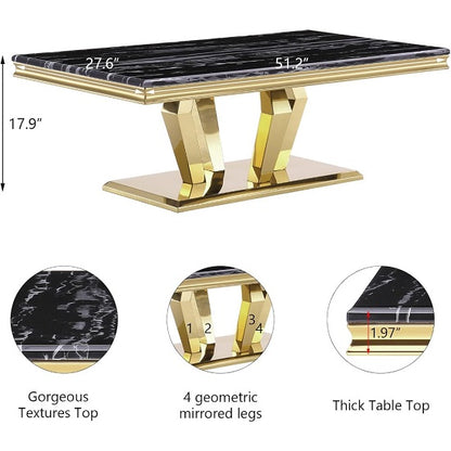 aldofurniture.com