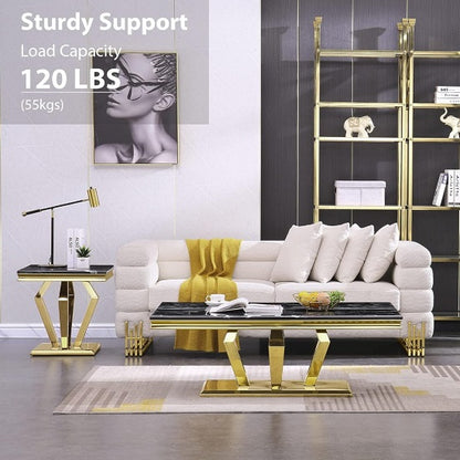 aldofurniture.com