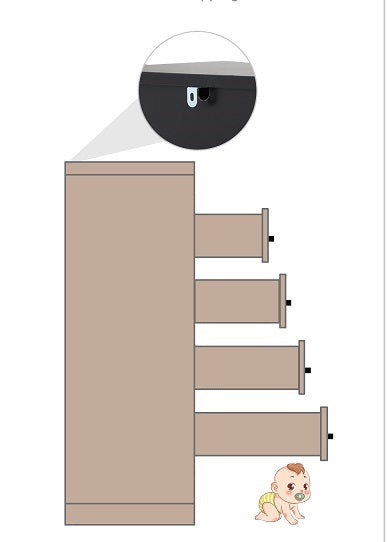 aldofurniture.com