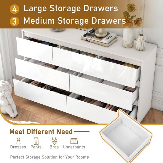 aldofurniture.com