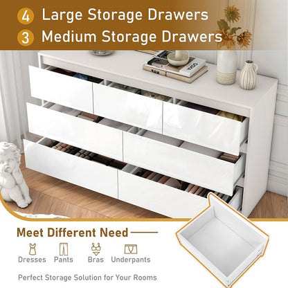 aldofurniture.com