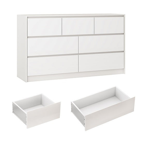 aldofurniture.com