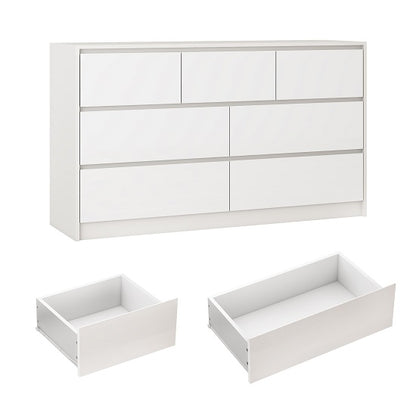 aldofurniture.com
