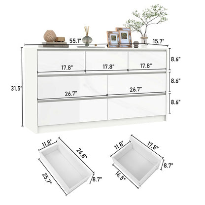 aldofurniture.com