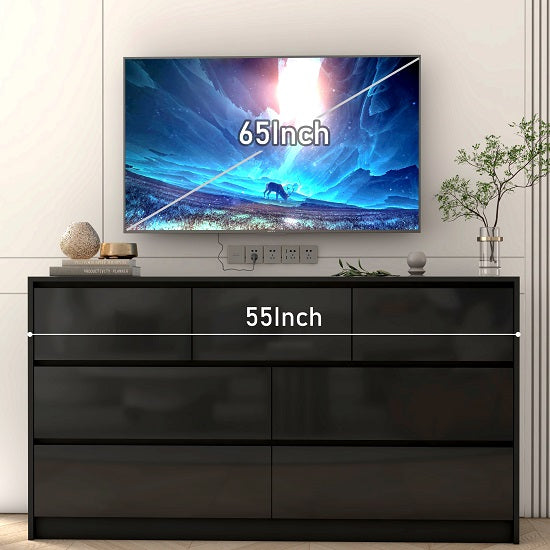 aldofurniture.com