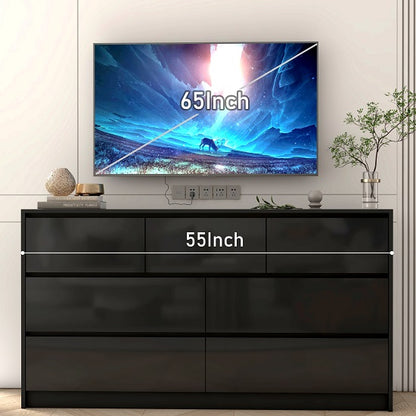 aldofurniture.com