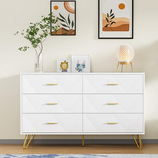 aldofurniture.com