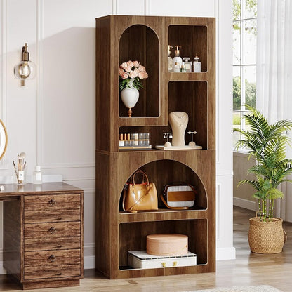 aldofurniture.com
