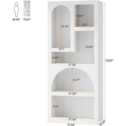 aldofurniture.com