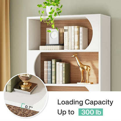 aldofurniture.com