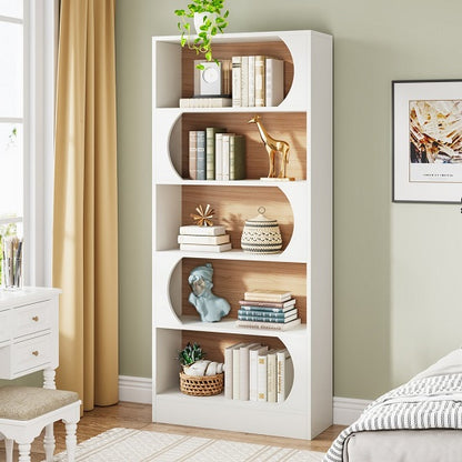aldofurniture.com