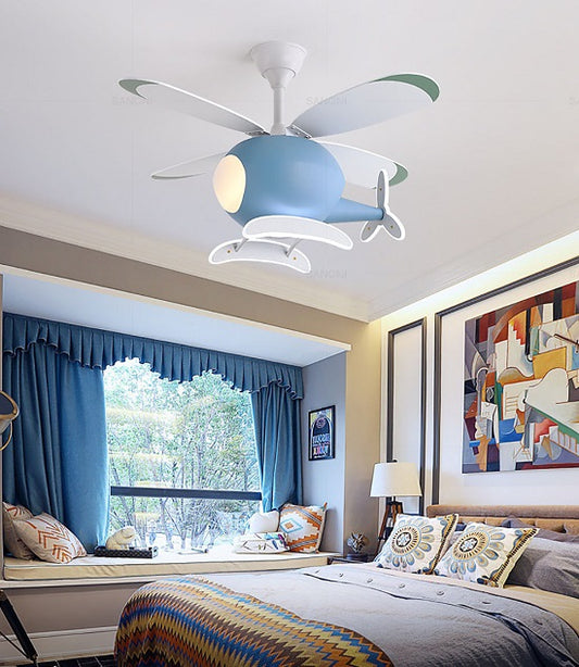 aldofurniture.com