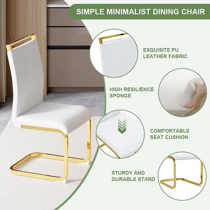 aldofurniture.com