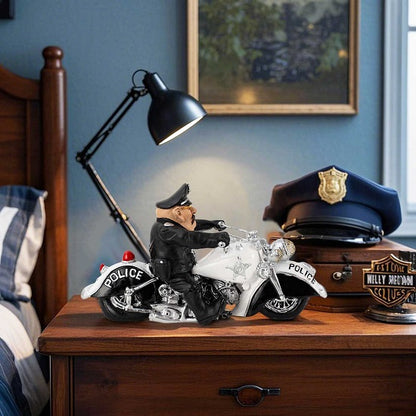 aldofurniture.com
