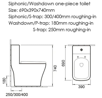 aldofurniture.com