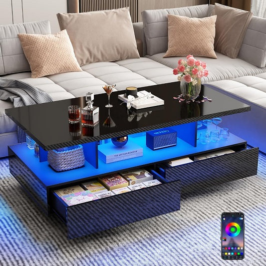 aldofurniture.com