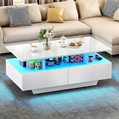 aldofurniture.com
