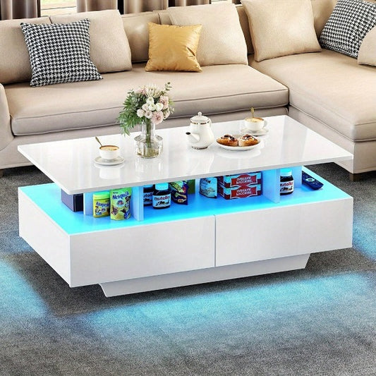 aldofurniture.com