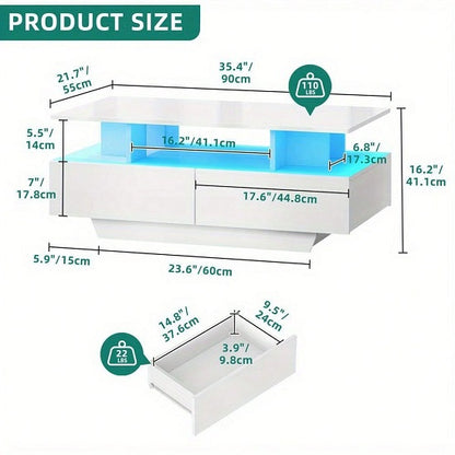 aldofurniture.com