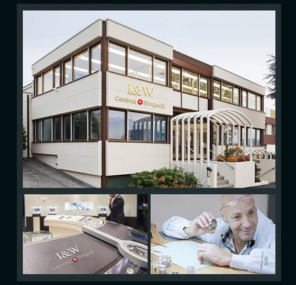 aldofurniture.com