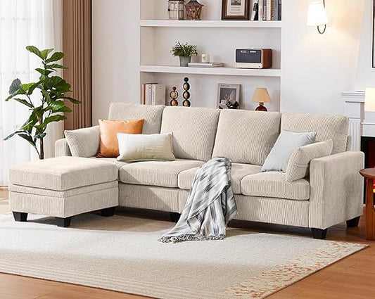 aldofrniture.com