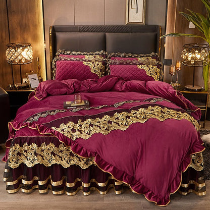 aldofurniture.com