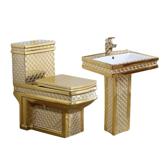 aldofurniture.com