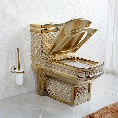 aldofurniture.com