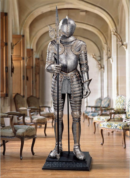 aldofurniture.com