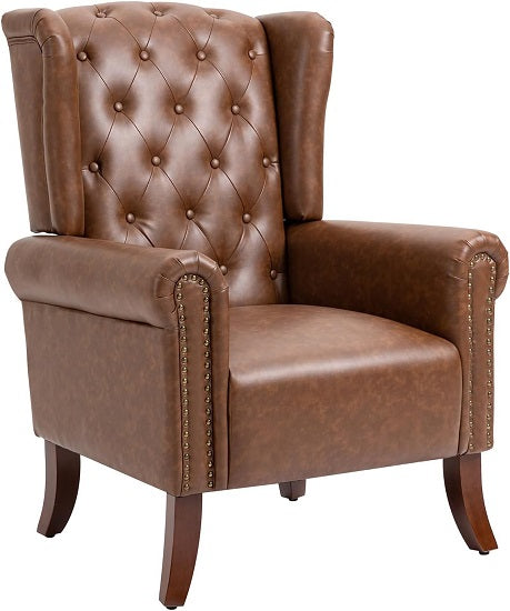 aldofurniture.com