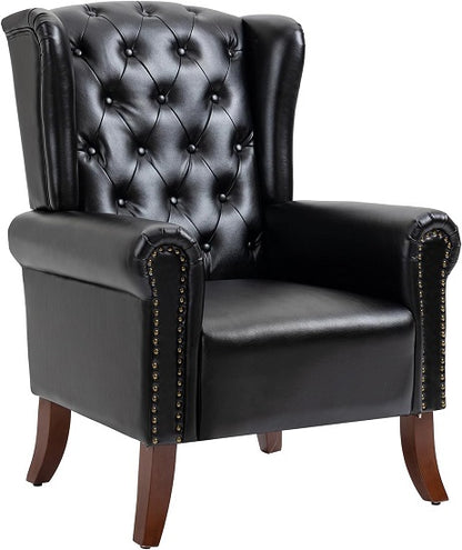 aldofurniture.com