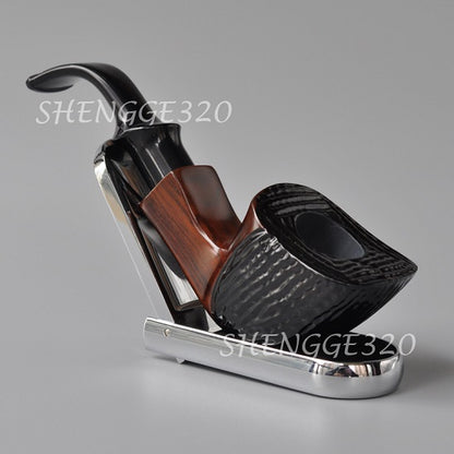 aldofurniture.com