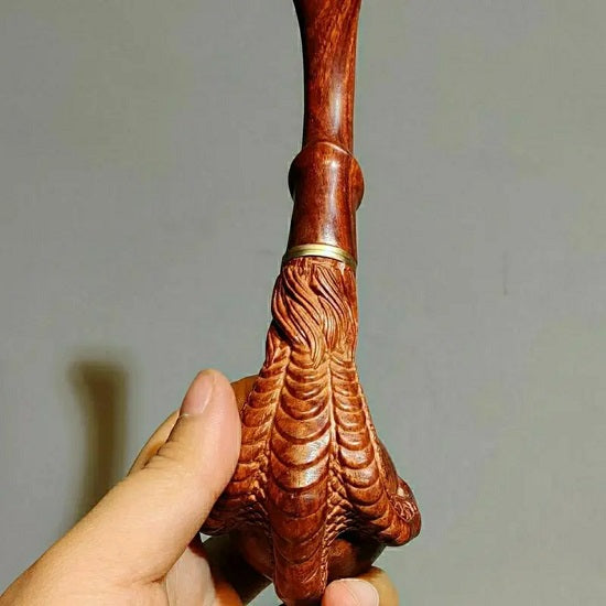 aldofurniture.com