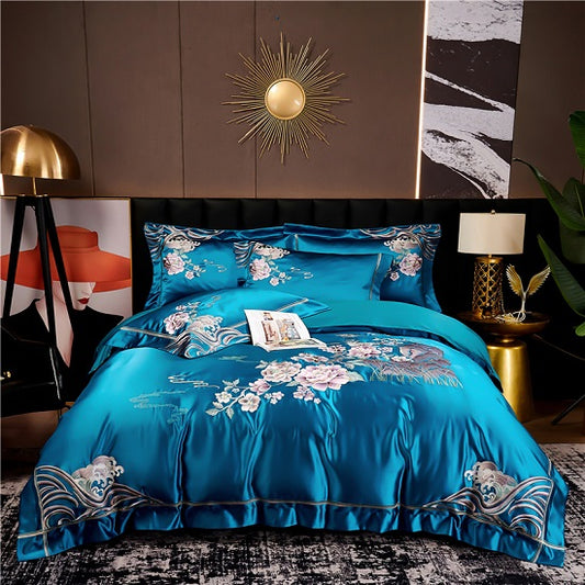 aldofurniture.com
