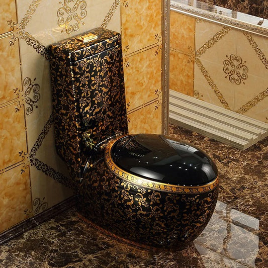 aldofurniture.com
