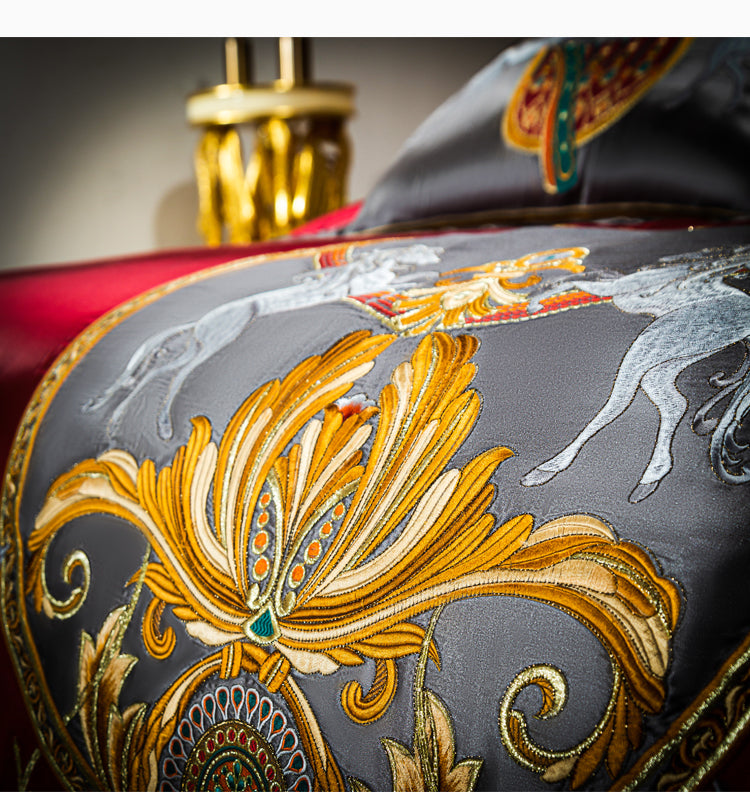 aldofurniture.com
