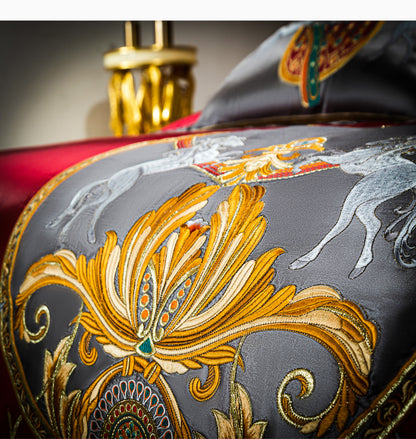 aldofurniture.com