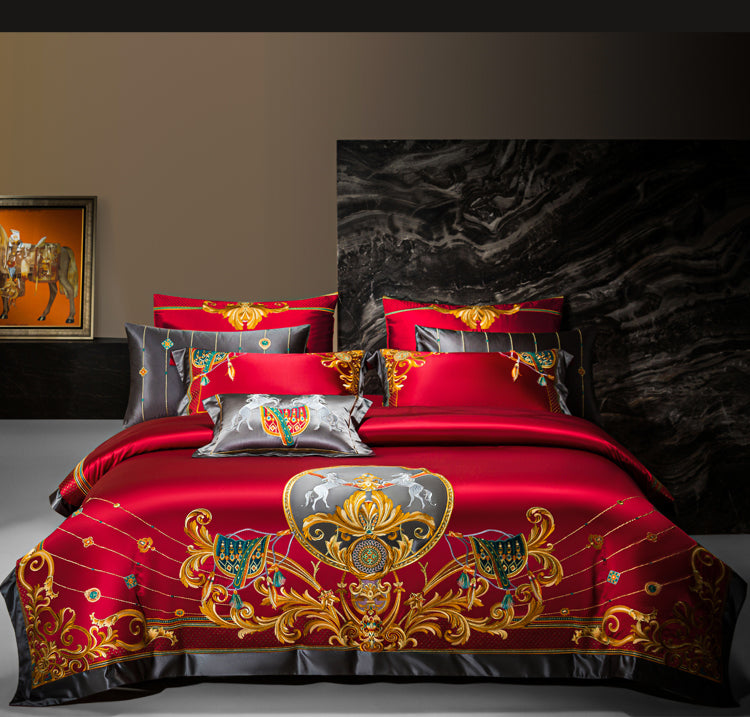 aldofurniture.com
