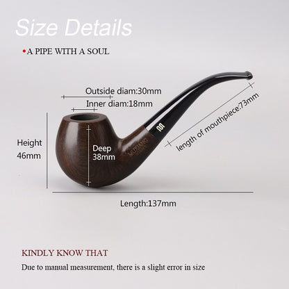 aldofurniture.com